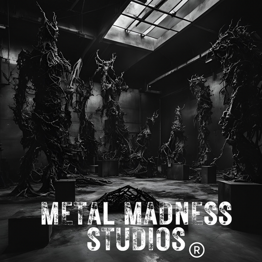 Reaction video(1 song)